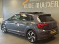 Volkswagen Polo GTI 2.0 TSI Stoelverwarming/Panoramadak/ACC Gris - thumbnail 3