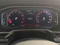Volkswagen Polo GTI 2.0 TSI Stoelverwarming/Panoramadak/ACC Gris - thumbnail 12