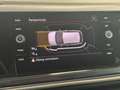 Volkswagen Polo GTI 2.0 TSI Stoelverwarming/Panoramadak/ACC Gris - thumbnail 14