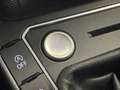 Volkswagen Polo GTI 2.0 TSI Stoelverwarming/Panoramadak/ACC Grijs - thumbnail 24