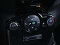 Ford Fiesta 1.0 EcoBoost Titanium | LED | Multifunctioneel Stu Weiß - thumbnail 21
