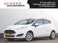 Ford Fiesta 1.0 EcoBoost Titanium | LED | Multifunctioneel Stu Weiß - thumbnail 1