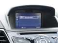 Ford Fiesta 1.0 EcoBoost Titanium | LED | Multifunctioneel Stu Weiß - thumbnail 24