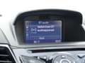 Ford Fiesta 1.0 EcoBoost Titanium | LED | Multifunctioneel Stu Weiß - thumbnail 25