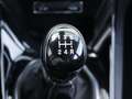 Ford Fiesta 1.0 EcoBoost Titanium | LED | Multifunctioneel Stu Weiß - thumbnail 26