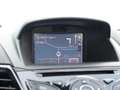 Ford Fiesta 1.0 EcoBoost Titanium | LED | Multifunctioneel Stu Weiß - thumbnail 23