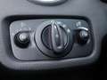 Ford Fiesta 1.0 EcoBoost Titanium | LED | Multifunctioneel Stu Weiß - thumbnail 15