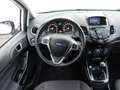 Ford Fiesta 1.0 EcoBoost Titanium | LED | Multifunctioneel Stu Weiß - thumbnail 13