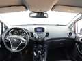 Ford Fiesta 1.0 EcoBoost Titanium | LED | Multifunctioneel Stu Weiß - thumbnail 12