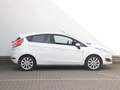 Ford Fiesta 1.0 EcoBoost Titanium | LED | Multifunctioneel Stu Weiß - thumbnail 3