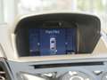 Ford Fiesta 1.0 EcoBoost Titanium | LED | Multifunctioneel Stu Weiß - thumbnail 19