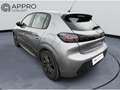 Peugeot 208 1.5 BlueHDi S\u0026S - 100  II  Active Pack PHASE 1 Gris - thumbnail 4