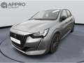 Peugeot 208 1.5 BlueHDi S\u0026S - 100  II  Active Pack PHASE 1 Gris - thumbnail 1
