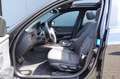 BMW 320 3-serie Touring 320i High Executive Zwart - thumbnail 5