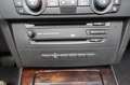 BMW 320 3-serie Touring 320i High Executive Zwart - thumbnail 19