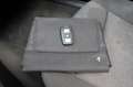 BMW 320 3-serie Touring 320i High Executive Zwart - thumbnail 22