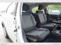 Citroen C3 BlueHDi 100 S&S Business Combi Euro 6D Blanc - thumbnail 12