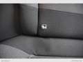 Citroen C3 BlueHDi 100 S&S Business Combi Euro 6D Wit - thumbnail 16