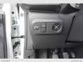 Citroen C3 BlueHDi 100 S&S Business Combi Euro 6D Wit - thumbnail 18
