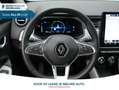Renault ZOE R135 Serie Limitee Riviera 52 kWh CCS Bose Blauw - thumbnail 12