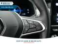 Renault ZOE R135 Serie Limitee Riviera 52 kWh CCS Bose Blauw - thumbnail 22