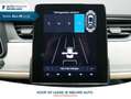 Renault ZOE R135 Serie Limitee Riviera 52 kWh CCS Bose Blauw - thumbnail 18