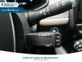 Renault ZOE R135 Serie Limitee Riviera 52 kWh CCS Bose Blauw - thumbnail 23