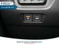 Renault ZOE R135 Serie Limitee Riviera 52 kWh CCS Bose Blauw - thumbnail 30