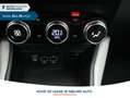 Renault ZOE R135 Serie Limitee Riviera 52 kWh CCS Bose Blauw - thumbnail 19