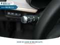 Renault ZOE R135 Serie Limitee Riviera 52 kWh CCS Bose Blauw - thumbnail 33