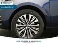 Renault ZOE R135 Serie Limitee Riviera 52 kWh CCS Bose Blauw - thumbnail 35