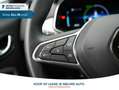 Renault ZOE R135 Serie Limitee Riviera 52 kWh CCS Bose Blauw - thumbnail 21