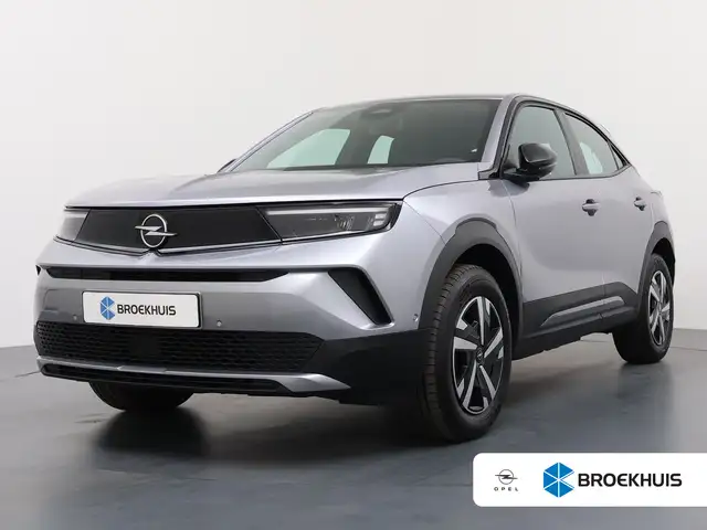 Opel Mokka-E Edition 50 kWh | SOH 96% | Apple Carplay/ Aindroid