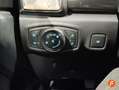 Ford Ranger 2.0 Ecobl 4x4 Dob Cab Wildtrack AT Gris - thumbnail 15