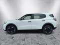 Opel Frontera Edition Komfort- und Techpaket Weiß - thumbnail 2