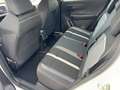 Opel Frontera Edition Komfort- und Techpaket Weiß - thumbnail 8