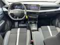Opel Frontera Edition Komfort- und Techpaket Weiß - thumbnail 9