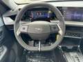 Opel Frontera Edition Komfort- und Techpaket Weiß - thumbnail 10