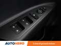 Kia Stonic 1.0 TGDI LPG Style DCT Bleu - thumbnail 25