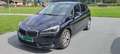 BMW 225 225xe PHEV iPerf. Active Tourer Aut. Schwarz - thumbnail 1