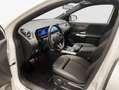 Mercedes-Benz GLA 220 GLA Biały - thumbnail 6