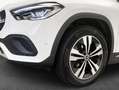 Mercedes-Benz GLA 220 GLA Biały - thumbnail 4