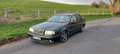 Volvo 850 T-5R - thumbnail 1