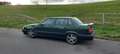 Volvo 850 T-5R - thumbnail 4