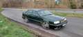 Volvo 850 T-5R - thumbnail 6