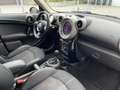 MINI Cooper S Countryman All4 Automatik BI Xenon Negro - thumbnail 15