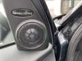 MINI Cooper S Countryman All4 Automatik BI Xenon Noir - thumbnail 10