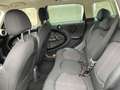 MINI Cooper S Countryman All4 Automatik BI Xenon Siyah - thumbnail 11