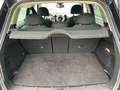 MINI Cooper S Countryman All4 Automatik BI Xenon Siyah - thumbnail 12