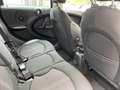 MINI Cooper S Countryman All4 Automatik BI Xenon Siyah - thumbnail 13